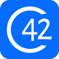 CLUTCH42