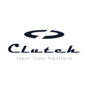 Clutch Players Basketball APK