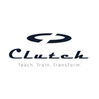 Clutch Players Basketball-icoon