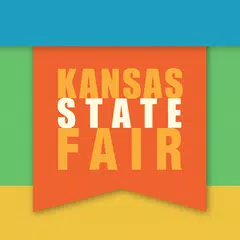 Kansas State Fair アプリダウンロード