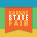 APK Kansas State Fair