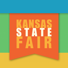 Kansas State Fair আইকন