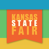 تحميل   Kansas State Fair APK 
