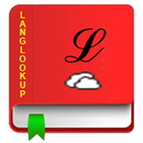 LangLookUp - Multi Dictionary APK