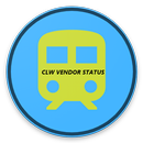 CLW VENDOR DEVELOPMENT STATUS APK