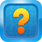 The Question Game icon