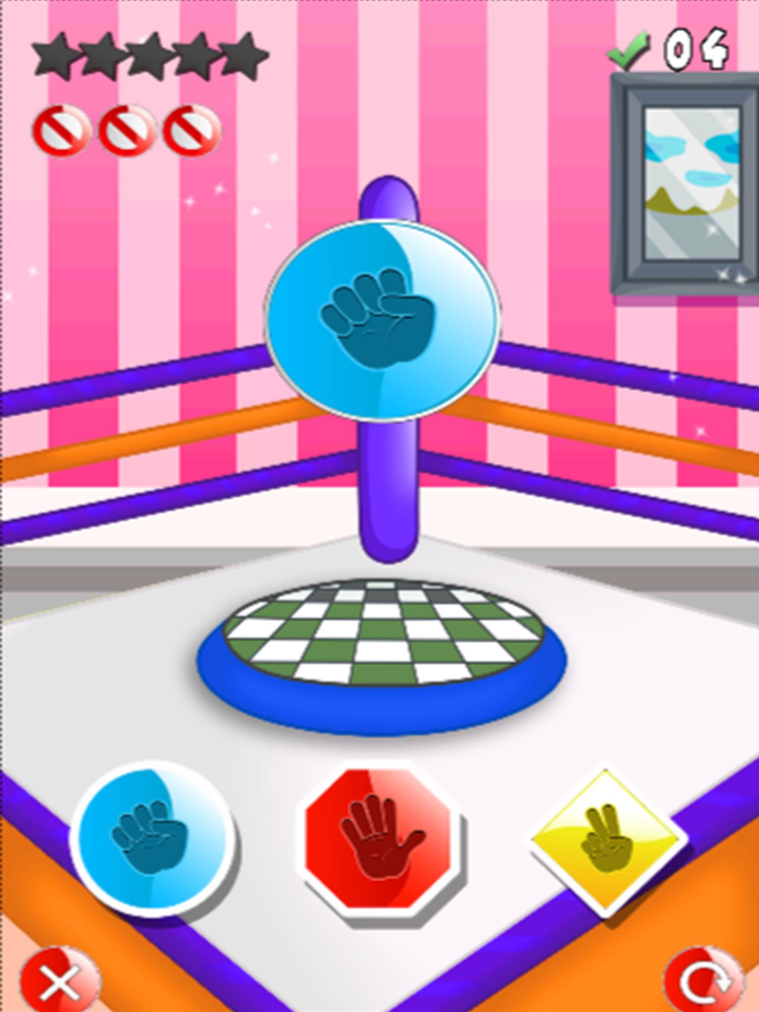 Scissors game. Игра ножницы. Игра камень ножницы бумага на раздевание. Rock paper Scissors shoot. Rock paper Scissors game arab.