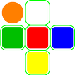 Rubik's Solver