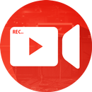 Smart Screen Recorder No Root APK