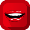 Smart Voice Changer & Bonus APK