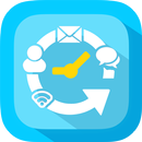 Phone Smart  Scheduler Pro APK