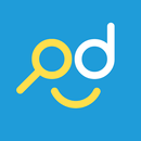 Diggmeup - Your Universal Digital Profile APK