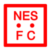 NES-FC Lite (NES Emulator) APK