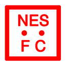 NES-FC Lite (NES Emulator) APK