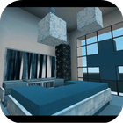 Mod Moderndecor Craft for MCPE simgesi