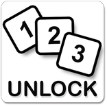 123 Unlock Numbers