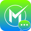 MNCL Messenger APK
