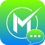 MNCL Messenger