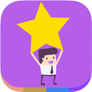 워너원 퀴즈(아이돌,프로듀스 101,워너원 고) APK