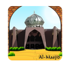 Al-Masjid APK