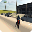 Racing Motorcycle Games 3D APK