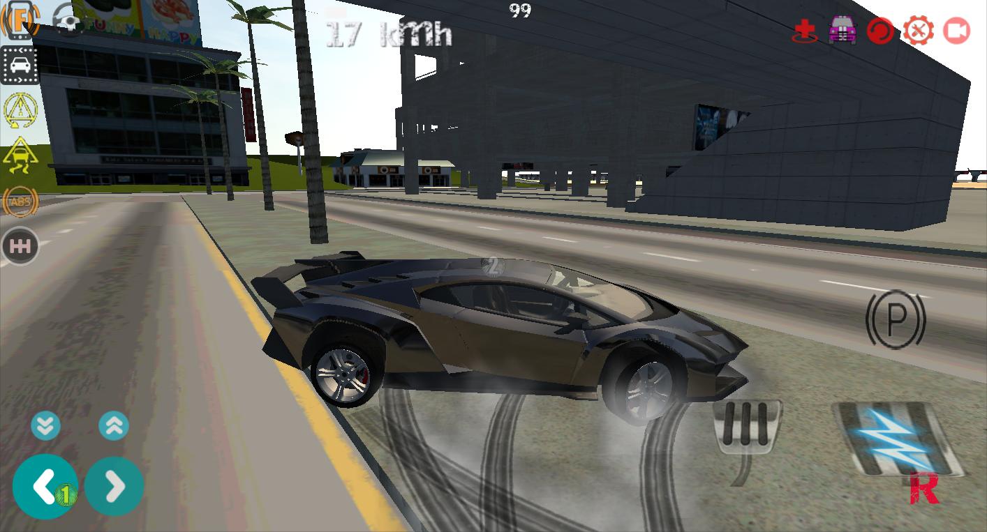 Игра stunt cars. Stunt car Simulator. Stunt car игра. Stunt Race. Stunt car игра sis.