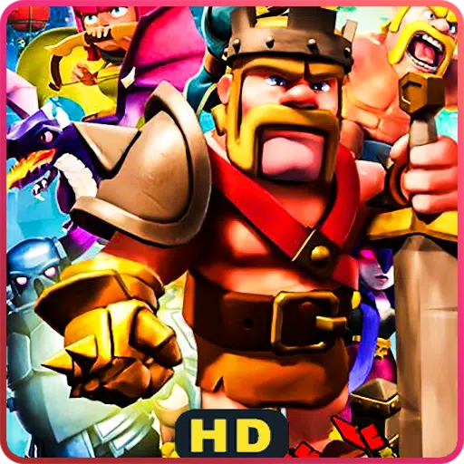 Clash Of Clans Wallpapers APK for Android Download Clash Of Clans Wallpapers APK for Android Download