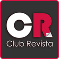Club Revista