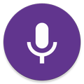 CM Recorder