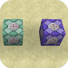 Mod Commandbox Craft for MCPE icon