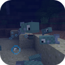 APK Mod Fairy Fish for MCPE