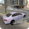 Sports Car Simulator 3D APK