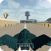 Jet Flying Free 3D APK
