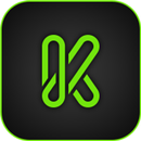 Kiosko Digital APK