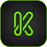 Kiosko Digital icon