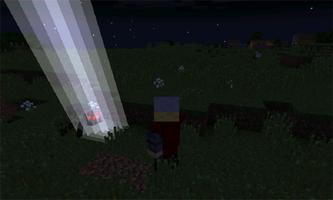 Lightning Hero Ragnarok اسکرین شاٹ 1