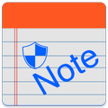 Private Note