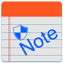 Private Note APK