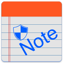 Private Note - Password Notes APK