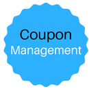 APK Coupon Management