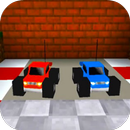 APK Mod Radio Cars for MCPE