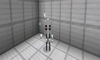 2 Schermata Mod Teleport Gun for MCPE