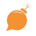TickTalk