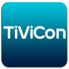 TiViCon APK