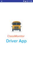 Driver App bài đăng