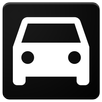 Wear Traffic UK APK