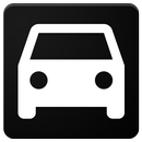 Wear Traffic UK APK