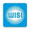 WISI TV-APP APK