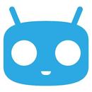 [1080p]CM12 Boot Animation APK