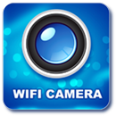 APK Lite Cam